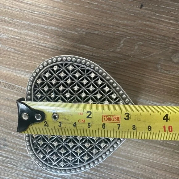 🌞 3 for $15 jewelry box - Picture 3 of 7